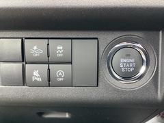 ϥåȥȥå ܥȥ顡̣ţĥإåɥ饤ȡ饤ȡޡȥưǼߥ顼 0502781A30251126W002 7