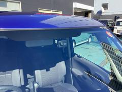 ꥪ ǡե륻ʥӡХå顡ɥ쥳塡ţԣã 0502781A30251205W002 5