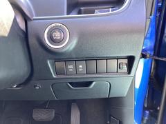 ꥪ ǡե륻ʥӡХå顡ɥ쥳塡ţԣã 0502781A30251205W002 7