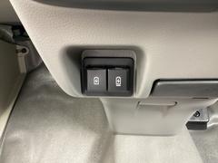 ���֥ꥤ �Уá������쥹����ȥ꡼���ѥ������ɥ����գӣ�ü�ҡ������ף�ü�� 0502781A30251222W001 7