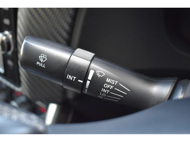 ８６ ＧＴ　ＴＲＤエアロ・マフラー・フェンダ－フィン　クルーズコントロール　ドライブレコーダー　ＳＤナビ　フルセグ　Ｂｌｕｅｔｏｏｔｈ　バックカメラ　ＴＯＭ’Ｓテールランプ　ＬＥＤヘッドライト　プッシュスタート（24枚目）