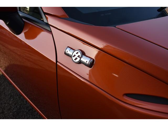 ８６ ＧＴ　ＨＤＤナビ　フルセグ　Ｂｌｕｅｔｏｏｔｈ　ディスチャージドランプ　純正１７インチアルミホイール　ＥＴＣ　プッシュスタート（67枚目）