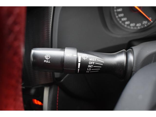 ８６ ＧＴ　ＴＲＤハイレスポンスマフラーＶｅｒ．Ｒ　ＴＲＤスポイラー　ＨＤＤナビ　フルセグ　Ｂｌｕｅｔｏｏｔｈ　バックカメラ　ディスチャージドランプ　プッシュスタート　純正１７インチアルホイール　ＥＴＣ（23枚目）