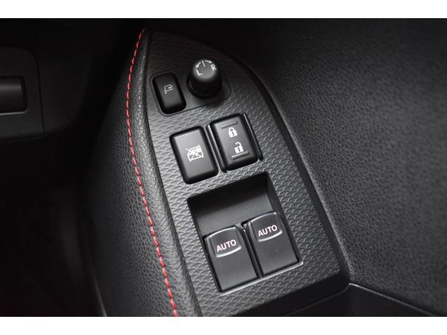 ８６ ＧＴ　ＴＲＤハイレスポンスマフラーＶｅｒ．Ｒ　ＴＲＤスポイラー　ＨＤＤナビ　フルセグ　Ｂｌｕｅｔｏｏｔｈ　バックカメラ　ディスチャージドランプ　プッシュスタート　純正１７インチアルホイール　ＥＴＣ（26枚目）