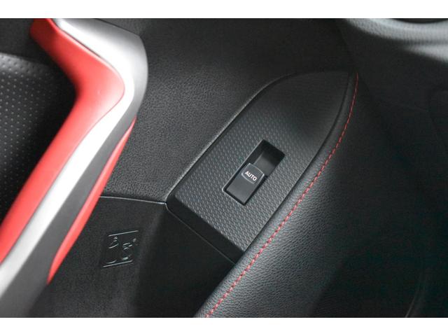 ８６ ＧＴ　ＴＲＤハイレスポンスマフラーＶｅｒ．Ｒ　ＴＲＤスポイラー　ＨＤＤナビ　フルセグ　Ｂｌｕｅｔｏｏｔｈ　バックカメラ　ディスチャージドランプ　プッシュスタート　純正１７インチアルホイール　ＥＴＣ（27枚目）