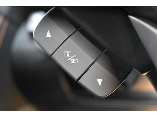 ＸＶ ２．０ｉ－Ｓ　アイサイト　衝突被害軽減　１オーナー　クルーズコントロール　ＥＴＣ　ＳＤナビ　フルセグ　Ｂｌｕｅｔｏｏｔｈ　ドライブレコーダー　バックカメラ　プッシュスタート　障害物センサー　レーンキープアシスト　電動シート（28枚目）