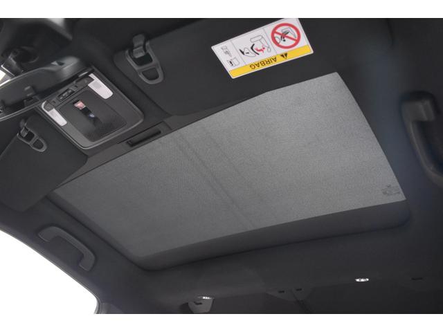 ヴェゼル ｅ：ＨＥＶ　Ｚ・ＰＬａＹパッケージ　ホンダセンシング　ブラインドスポットインフォメーション　パノラマルーフ　ディスプレイオ－ディオ　マルチビュ－カメラ　後退出庫サポ－ト　シ－トヒ－タ－　電動リアゲート　純正１８インチアルミホイール（63枚目）