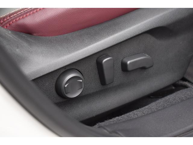 レヴォーグ ＳＴＩスポーツＲ　ＥＸ　衝突被害軽減　スバルリヤビークルディテクション　サンルーフ　クルーズコントロール　ディスプレイオ－ディオ　フルセグ　フロント・サイド・バックカメラ　レ－ンキ－プアシスト　電動リアゲ－ト　ＥＴＣ（34枚目）