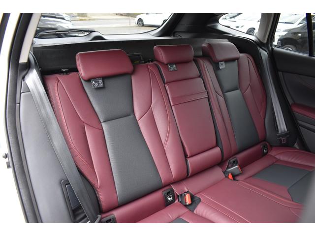 レヴォーグ ＳＴＩスポーツＲ　ＥＸ　衝突被害軽減　スバルリヤビークルディテクション　サンルーフ　クルーズコントロール　ディスプレイオ－ディオ　フルセグ　フロント・サイド・バックカメラ　レ－ンキ－プアシスト　電動リアゲ－ト　ＥＴＣ（37枚目）