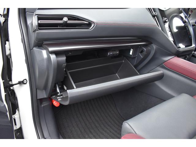 レヴォーグ ＳＴＩスポーツＲ　ＥＸ　衝突被害軽減　スバルリヤビークルディテクション　サンルーフ　クルーズコントロール　ディスプレイオ－ディオ　フルセグ　フロント・サイド・バックカメラ　レ－ンキ－プアシスト　電動リアゲ－ト　ＥＴＣ（44枚目）