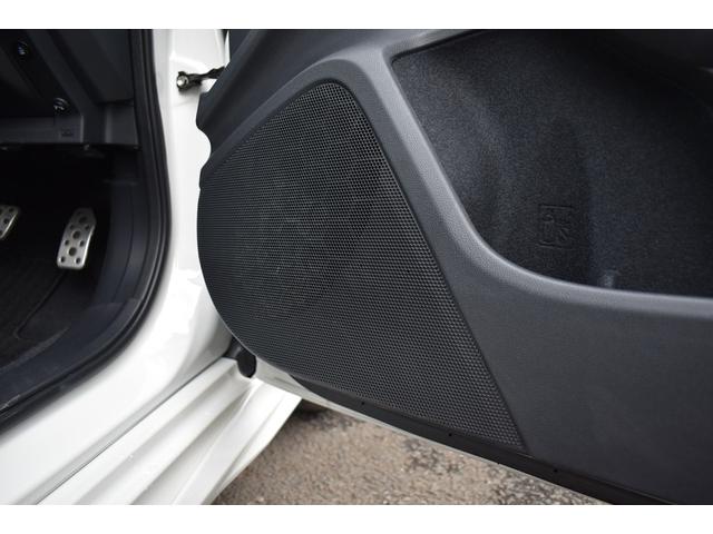 レヴォーグ ＳＴＩスポーツＲ　ＥＸ　衝突被害軽減　スバルリヤビークルディテクション　サンルーフ　クルーズコントロール　ディスプレイオ－ディオ　フルセグ　フロント・サイド・バックカメラ　レ－ンキ－プアシスト　電動リアゲ－ト　ＥＴＣ（47枚目）