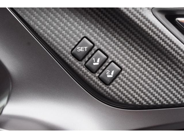 レヴォーグ ＳＴＩスポーツＲ　ＥＸ　衝突被害軽減　スバルリヤビークルディテクション　サンルーフ　クルーズコントロール　ディスプレイオ－ディオ　フルセグ　フロント・サイド・バックカメラ　レ－ンキ－プアシスト　電動リアゲ－ト　ＥＴＣ（48枚目）