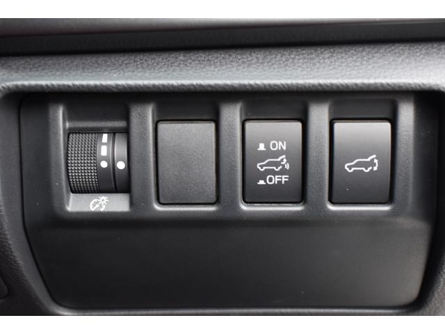 レヴォーグ ＳＴＩスポーツＲ　ＥＸ　衝突被害軽減　スバルリヤビークルディテクション　サンルーフ　クルーズコントロール　ディスプレイオ－ディオ　フルセグ　フロント・サイド・バックカメラ　レ－ンキ－プアシスト　電動リアゲ－ト　ＥＴＣ（49枚目）