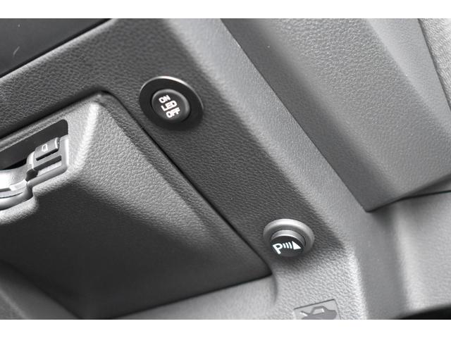 レヴォーグ ＳＴＩスポーツＲ　ＥＸ　衝突被害軽減　スバルリヤビークルディテクション　サンルーフ　クルーズコントロール　ディスプレイオ－ディオ　フルセグ　フロント・サイド・バックカメラ　レ－ンキ－プアシスト　電動リアゲ－ト　ＥＴＣ（50枚目）