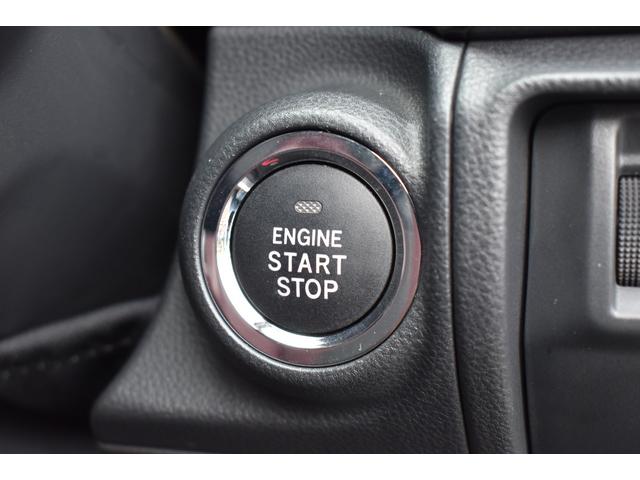 レヴォーグ ＳＴＩスポーツＲ　ＥＸ　衝突被害軽減　スバルリヤビークルディテクション　サンルーフ　クルーズコントロール　ディスプレイオ－ディオ　フルセグ　フロント・サイド・バックカメラ　レ－ンキ－プアシスト　電動リアゲ－ト　ＥＴＣ（51枚目）