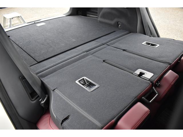 レヴォーグ ＳＴＩスポーツＲ　ＥＸ　衝突被害軽減　スバルリヤビークルディテクション　サンルーフ　クルーズコントロール　ディスプレイオ－ディオ　フルセグ　フロント・サイド・バックカメラ　レ－ンキ－プアシスト　電動リアゲ－ト　ＥＴＣ（58枚目）