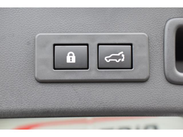 レヴォーグ ＳＴＩスポーツＲ　ＥＸ　衝突被害軽減　スバルリヤビークルディテクション　サンルーフ　クルーズコントロール　ディスプレイオ－ディオ　フルセグ　フロント・サイド・バックカメラ　レ－ンキ－プアシスト　電動リアゲ－ト　ＥＴＣ（61枚目）