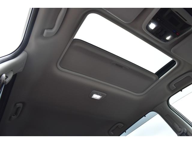 レヴォーグ ＳＴＩスポーツＲ　ＥＸ　衝突被害軽減　スバルリヤビークルディテクション　サンルーフ　クルーズコントロール　ディスプレイオ－ディオ　フルセグ　フロント・サイド・バックカメラ　レ－ンキ－プアシスト　電動リアゲ－ト　ＥＴＣ（62枚目）