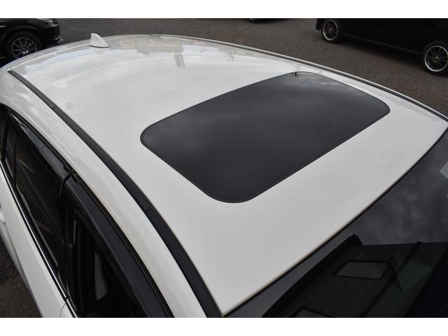 レヴォーグ ＳＴＩスポーツＲ　ＥＸ　衝突被害軽減　スバルリヤビークルディテクション　サンルーフ　クルーズコントロール　ディスプレイオ－ディオ　フルセグ　フロント・サイド・バックカメラ　レ－ンキ－プアシスト　電動リアゲ－ト　ＥＴＣ（64枚目）