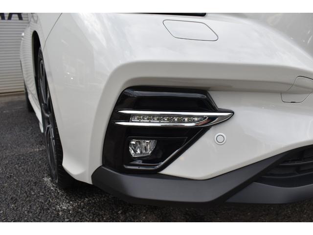 レヴォーグ ＳＴＩスポーツＲ　ＥＸ　衝突被害軽減　スバルリヤビークルディテクション　サンルーフ　クルーズコントロール　ディスプレイオ－ディオ　フルセグ　フロント・サイド・バックカメラ　レ－ンキ－プアシスト　電動リアゲ－ト　ＥＴＣ（67枚目）