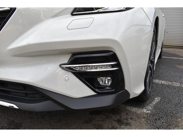 レヴォーグ ＳＴＩスポーツＲ　ＥＸ　衝突被害軽減　スバルリヤビークルディテクション　サンルーフ　クルーズコントロール　ディスプレイオ－ディオ　フルセグ　フロント・サイド・バックカメラ　レ－ンキ－プアシスト　電動リアゲ－ト　ＥＴＣ（68枚目）