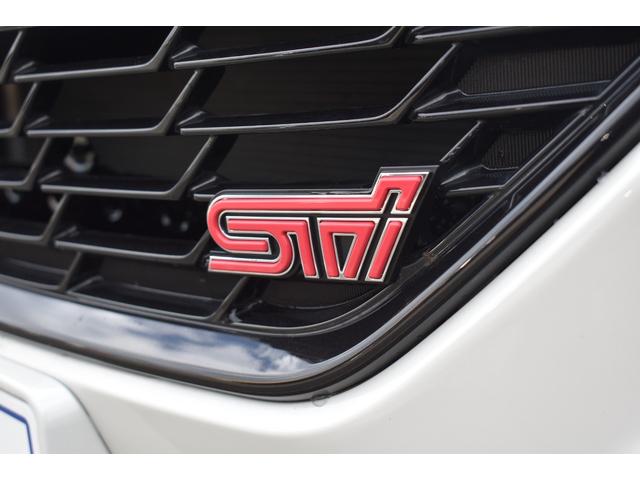 レヴォーグ ＳＴＩスポーツＲ　ＥＸ　衝突被害軽減　スバルリヤビークルディテクション　サンルーフ　クルーズコントロール　ディスプレイオ－ディオ　フルセグ　フロント・サイド・バックカメラ　レ－ンキ－プアシスト　電動リアゲ－ト　ＥＴＣ（69枚目）