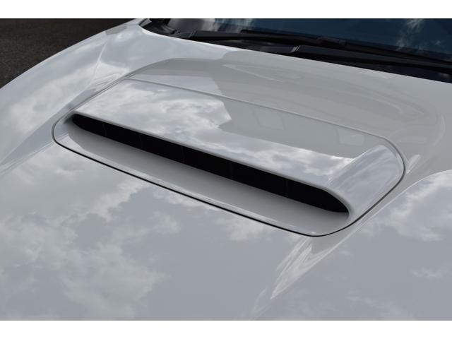 レヴォーグ ＳＴＩスポーツＲ　ＥＸ　衝突被害軽減　スバルリヤビークルディテクション　サンルーフ　クルーズコントロール　ディスプレイオ－ディオ　フルセグ　フロント・サイド・バックカメラ　レ－ンキ－プアシスト　電動リアゲ－ト　ＥＴＣ（70枚目）