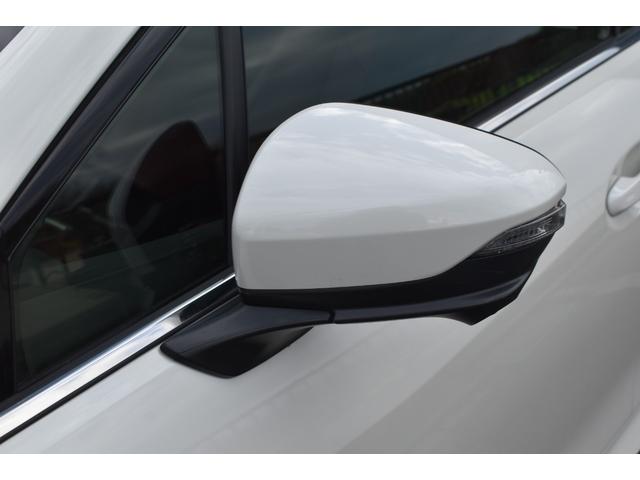 レヴォーグ ＳＴＩスポーツＲ　ＥＸ　衝突被害軽減　スバルリヤビークルディテクション　サンルーフ　クルーズコントロール　ディスプレイオ－ディオ　フルセグ　フロント・サイド・バックカメラ　レ－ンキ－プアシスト　電動リアゲ－ト　ＥＴＣ（71枚目）