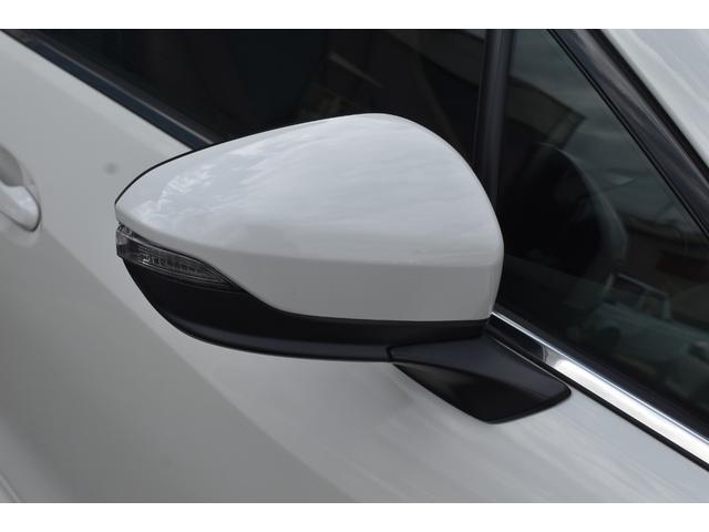 レヴォーグ ＳＴＩスポーツＲ　ＥＸ　衝突被害軽減　スバルリヤビークルディテクション　サンルーフ　クルーズコントロール　ディスプレイオ－ディオ　フルセグ　フロント・サイド・バックカメラ　レ－ンキ－プアシスト　電動リアゲ－ト　ＥＴＣ（72枚目）