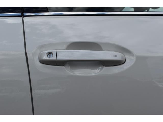 レヴォーグ ＳＴＩスポーツＲ　ＥＸ　衝突被害軽減　スバルリヤビークルディテクション　サンルーフ　クルーズコントロール　ディスプレイオ－ディオ　フルセグ　フロント・サイド・バックカメラ　レ－ンキ－プアシスト　電動リアゲ－ト　ＥＴＣ（73枚目）