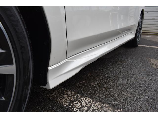 レヴォーグ ＳＴＩスポーツＲ　ＥＸ　衝突被害軽減　スバルリヤビークルディテクション　サンルーフ　クルーズコントロール　ディスプレイオ－ディオ　フルセグ　フロント・サイド・バックカメラ　レ－ンキ－プアシスト　電動リアゲ－ト　ＥＴＣ（74枚目）