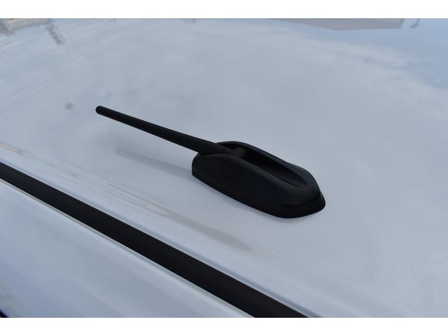 ムーヴキャンバス ストライプスG 届出済未使用車 スマ-トアシスト 両側電動スライドドア ブレ-キ制御付誤発進抑制機能 レ-ンキ-プアシスト 障害物センサ- シートヒーター ホッとカップホルダー プッシュスタート LEDヘッドライト(66枚目)