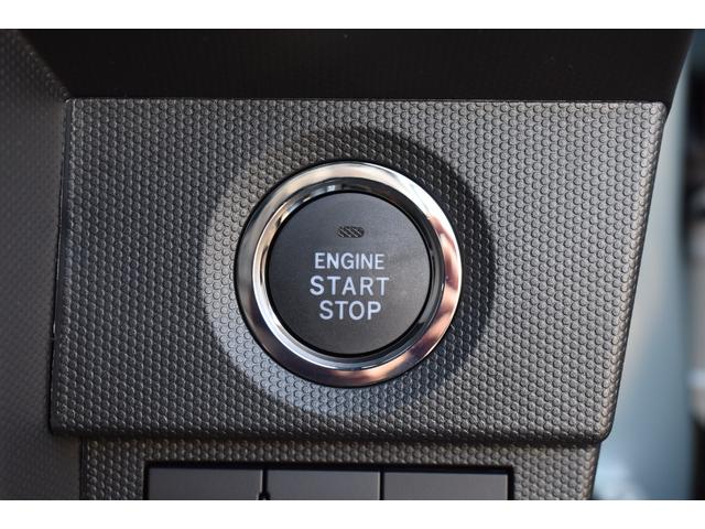 タフト G ダーククロムベンチャー 届出済未使用車 スマートアシスト サンル-フ ブレ-キ制御付誤発進抑制機能 レ-ンキ-プ 障害物センサ- シートヒーター クルーズコントロール プッシュスタート LEDヘッドライト 純正アルミホイール(12枚目)