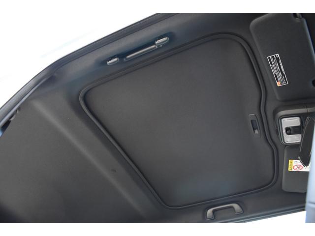 タフト G ダーククロムベンチャー 届出済未使用車 スマートアシスト サンル-フ ブレ-キ制御付誤発進抑制機能 レ-ンキ-プ 障害物センサ- シートヒーター クルーズコントロール プッシュスタート LEDヘッドライト 純正アルミホイール(14枚目)