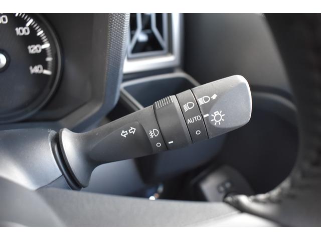 タフト G ダーククロムベンチャー 届出済未使用車 スマートアシスト サンル-フ ブレ-キ制御付誤発進抑制機能 レ-ンキ-プ 障害物センサ- シートヒーター クルーズコントロール プッシュスタート LEDヘッドライト 純正アルミホイール(26枚目)