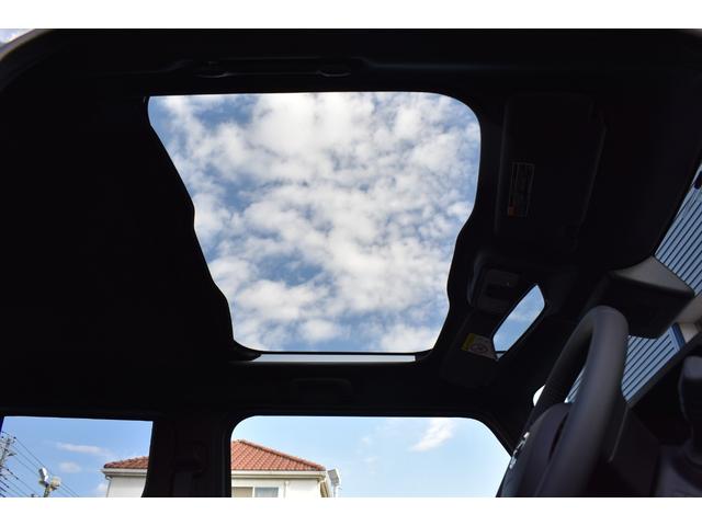 タフト G ダーククロムベンチャー 届出済未使用車 スマートアシスト サンル-フ ブレ-キ制御付誤発進抑制機能 レ-ンキ-プ 障害物センサ- シートヒーター クルーズコントロール プッシュスタート LEDヘッドライト 純正アルミホイール(29枚目)