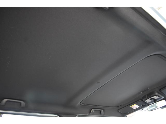 タフト G ダーククロムベンチャー 届出済未使用車 スマートアシスト サンル-フ ブレ-キ制御付誤発進抑制機能 レ-ンキ-プ 障害物センサ- シートヒーター クルーズコントロール プッシュスタート LEDヘッドライト 純正アルミホイール(30枚目)