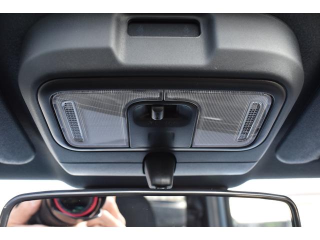 タフト G ダーククロムベンチャー 届出済未使用車 スマートアシスト サンル-フ ブレ-キ制御付誤発進抑制機能 レ-ンキ-プ 障害物センサ- シートヒーター クルーズコントロール プッシュスタート LEDヘッドライト 純正アルミホイール(33枚目)