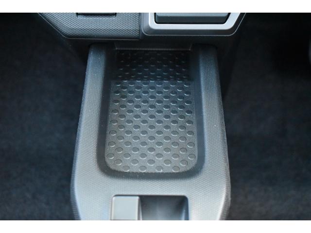 タフト G ダーククロムベンチャー 届出済未使用車 スマートアシスト サンル-フ ブレ-キ制御付誤発進抑制機能 レ-ンキ-プ 障害物センサ- シートヒーター クルーズコントロール プッシュスタート LEDヘッドライト 純正アルミホイール(39枚目)