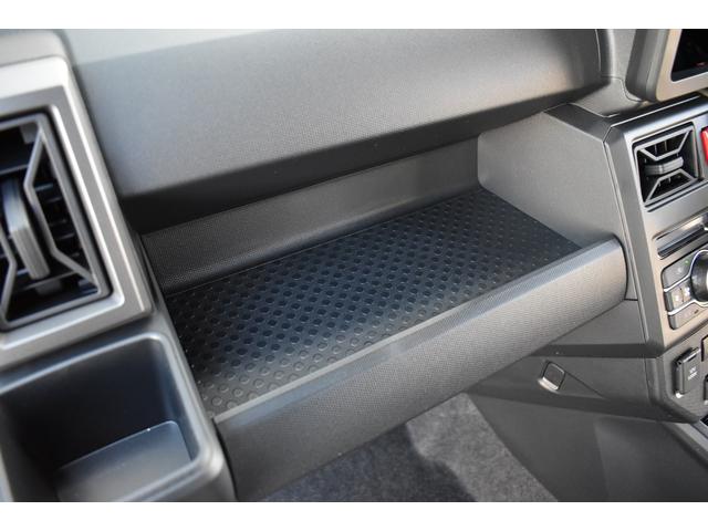 タフト G ダーククロムベンチャー 届出済未使用車 スマートアシスト サンル-フ ブレ-キ制御付誤発進抑制機能 レ-ンキ-プ 障害物センサ- シートヒーター クルーズコントロール プッシュスタート LEDヘッドライト 純正アルミホイール(45枚目)