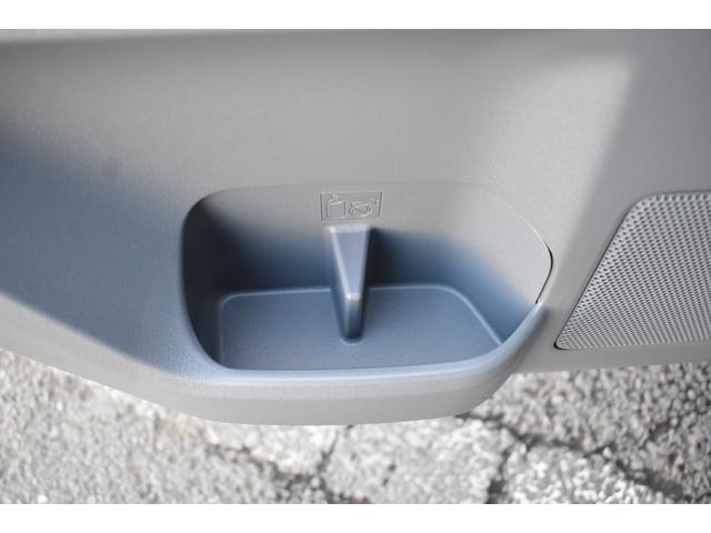 タフト G ダーククロムベンチャー 届出済未使用車 スマートアシスト サンル-フ ブレ-キ制御付誤発進抑制機能 レ-ンキ-プ 障害物センサ- シートヒーター クルーズコントロール プッシュスタート LEDヘッドライト 純正アルミホイール(56枚目)