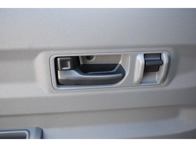 タフト G ダーククロムベンチャー 届出済未使用車 スマートアシスト サンル-フ ブレ-キ制御付誤発進抑制機能 レ-ンキ-プ 障害物センサ- シートヒーター クルーズコントロール プッシュスタート LEDヘッドライト 純正アルミホイール(57枚目)