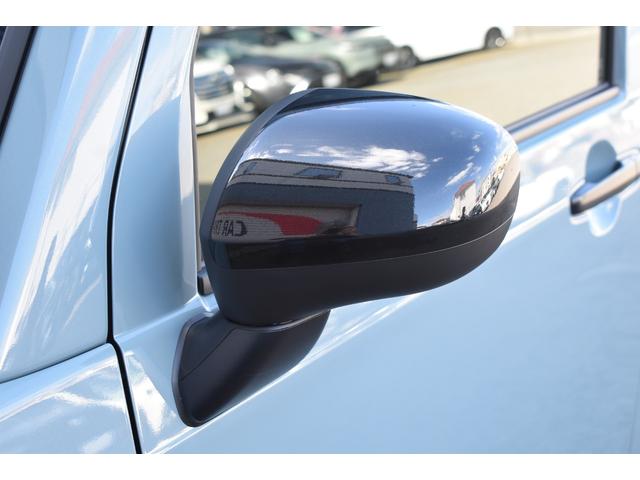 タフト G ダーククロムベンチャー 届出済未使用車 スマートアシスト サンル-フ ブレ-キ制御付誤発進抑制機能 レ-ンキ-プ 障害物センサ- シートヒーター クルーズコントロール プッシュスタート LEDヘッドライト 純正アルミホイール(72枚目)