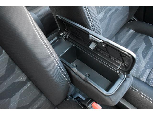 タフト G ダーククロムベンチャー 届出済未使用車 スマートアシスト サンル-フ ブレ-キ制御付誤発進抑制機能 レ-ンキ-プ 障害物センサ- シートヒーター クルーズコントロール プッシュスタート LEDヘッドライト 純正アルミホイール(34枚目)