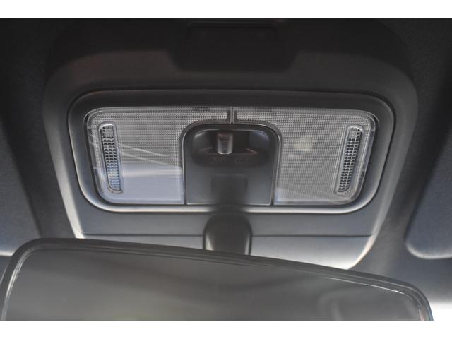 タフト G ダーククロムベンチャー 届出済未使用車 スマートアシスト サンル-フ ブレ-キ制御付誤発進抑制機能 レ-ンキ-プ 障害物センサ- シートヒーター クルーズコントロール プッシュスタート LEDヘッドライト 純正アルミホイール(36枚目)