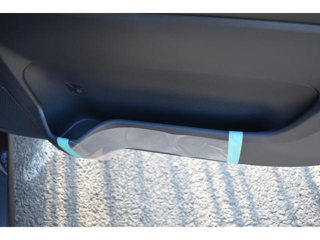 タフト G ダーククロムベンチャー 届出済未使用車 スマートアシスト サンル-フ ブレ-キ制御付誤発進抑制機能 レ-ンキ-プ 障害物センサ- シートヒーター クルーズコントロール プッシュスタート LEDヘッドライト 純正アルミホイール(54枚目)