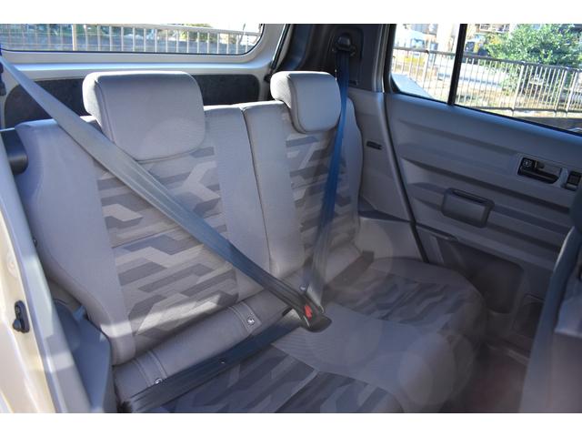 タフト G ダーククロムベンチャー 届出済未使用車 スマートアシスト サンル-フ ブレ-キ制御付誤発進抑制機能 レ-ンキ-プ 障害物センサ- シートヒーター クルーズコントロール プッシュスタート LEDヘッドライト 純正アルミホイール(58枚目)