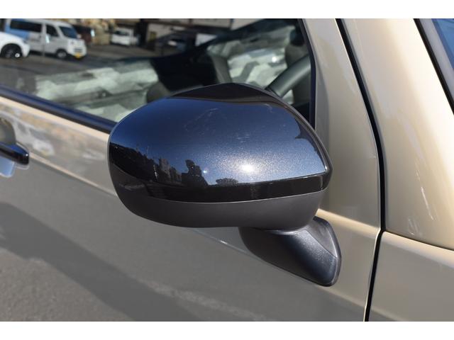 タフト G ダーククロムベンチャー 届出済未使用車 スマートアシスト サンル-フ ブレ-キ制御付誤発進抑制機能 レ-ンキ-プ 障害物センサ- シートヒーター クルーズコントロール プッシュスタート LEDヘッドライト 純正アルミホイール(73枚目)