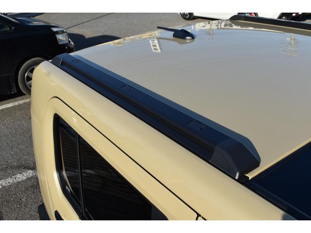 タフト G ダーククロムベンチャー 届出済未使用車 スマートアシスト サンル-フ ブレ-キ制御付誤発進抑制機能 レ-ンキ-プ 障害物センサ- シートヒーター クルーズコントロール プッシュスタート LEDヘッドライト 純正アルミホイール(77枚目)