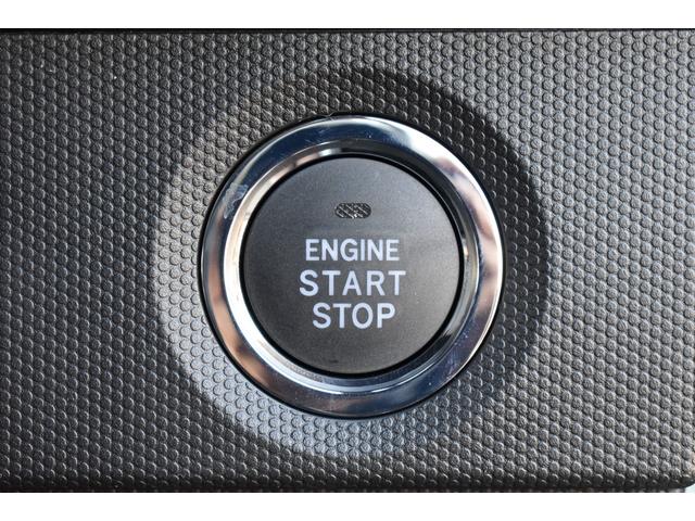 タフト G ダーククロムベンチャー 届出済未使用車 スマートアシスト サンル-フ ブレ-キ制御付誤発進抑制機能 レ-ンキ-プ 障害物センサ- シートヒーター クルーズコントロール プッシュスタート LEDヘッドライト 純正アルミホイール(12枚目)